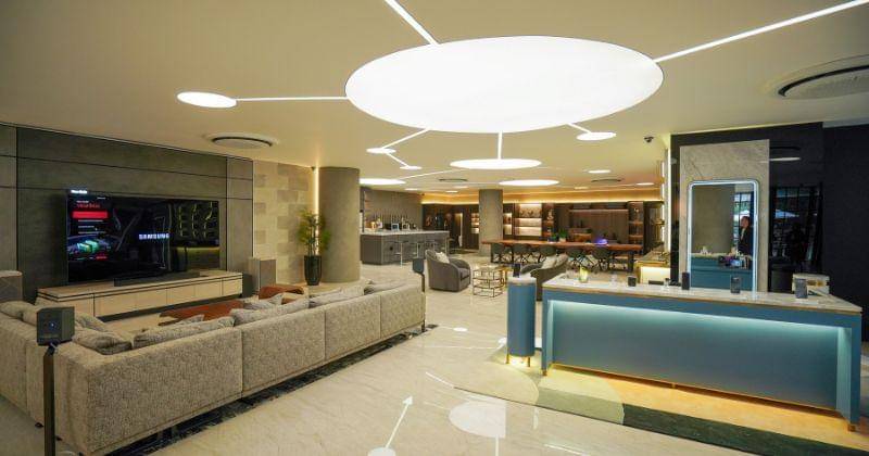 Dok. Samsung Elektronics Indonesia